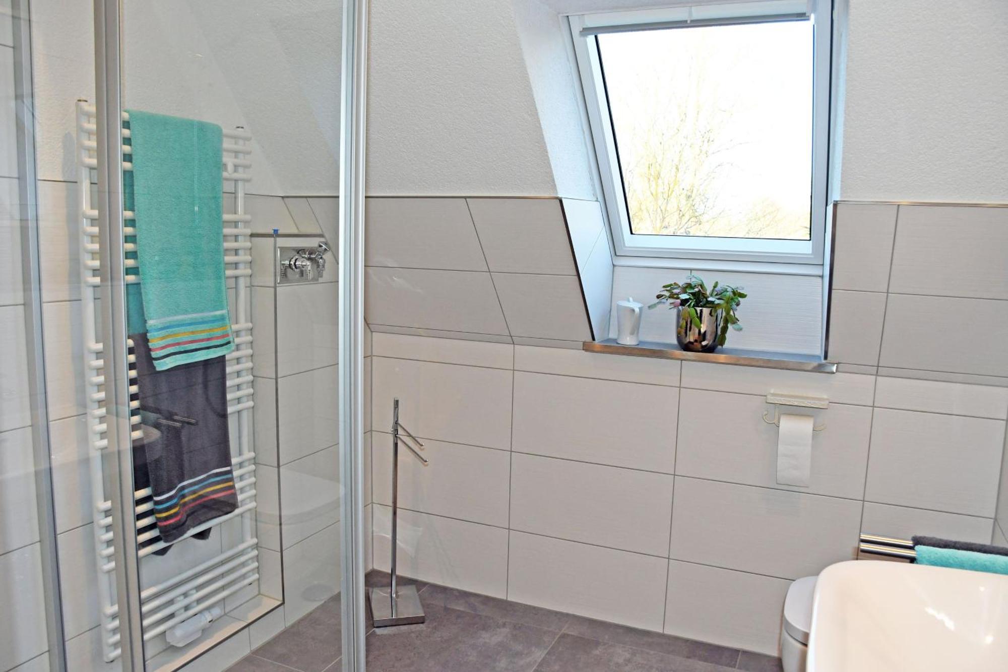 Ferienwohnung Karnitz Im Herzen Von Ruegen Zewnętrze zdjęcie