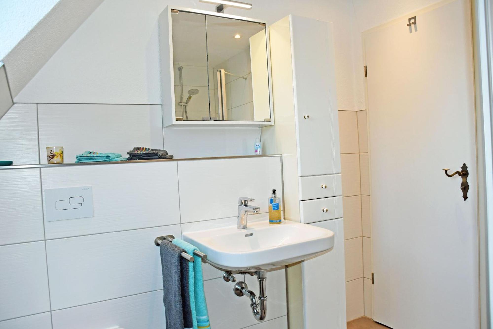 Ferienwohnung Karnitz Im Herzen Von Ruegen Zewnętrze zdjęcie